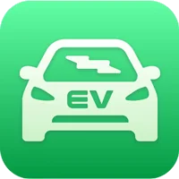 EV Diagnose
