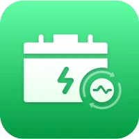 Accu Test