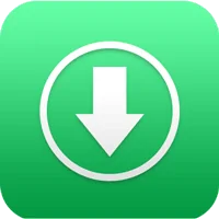 Update Manager