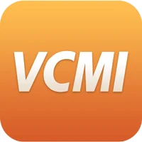 VCI Manager