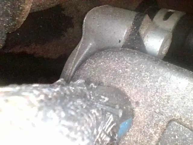 Nieuwe Autel MaxiVideo MV105S
