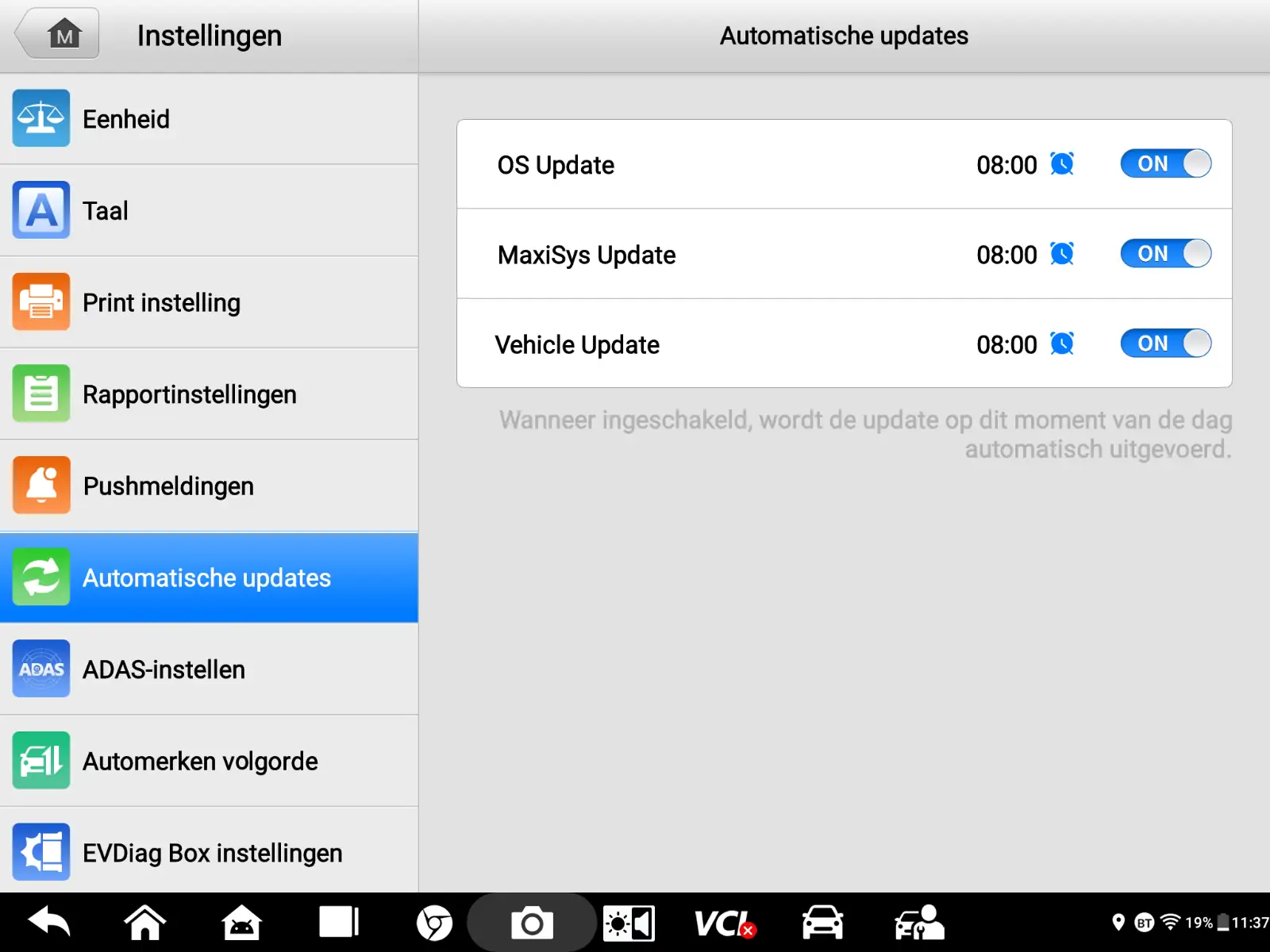 Automatische_Updates