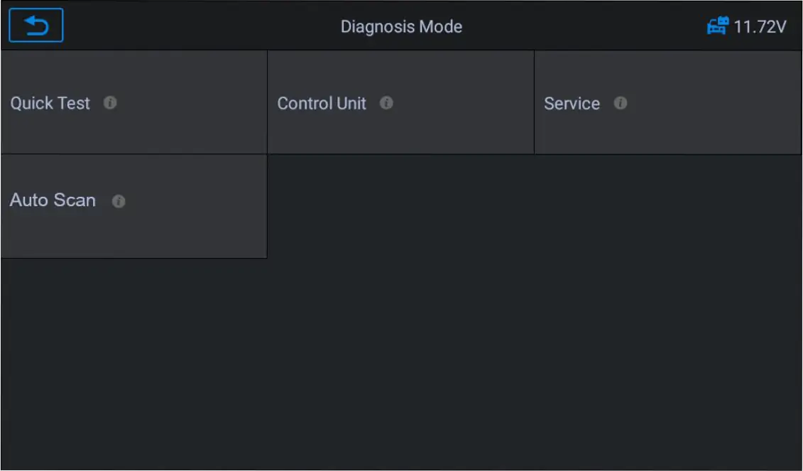 CR_MAX_Page_022_Image_0001_copy
