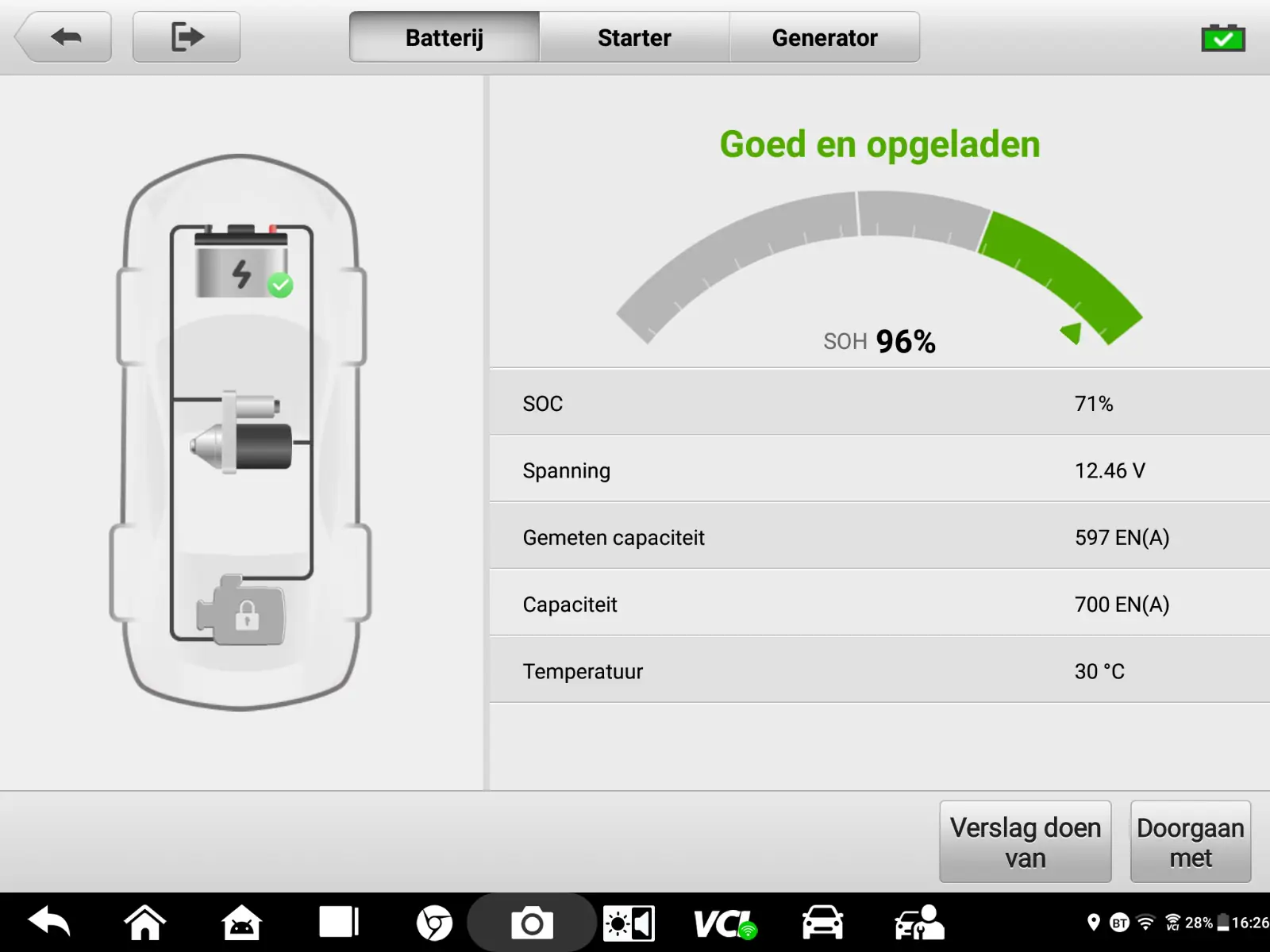 SOC_State_Of_Charge