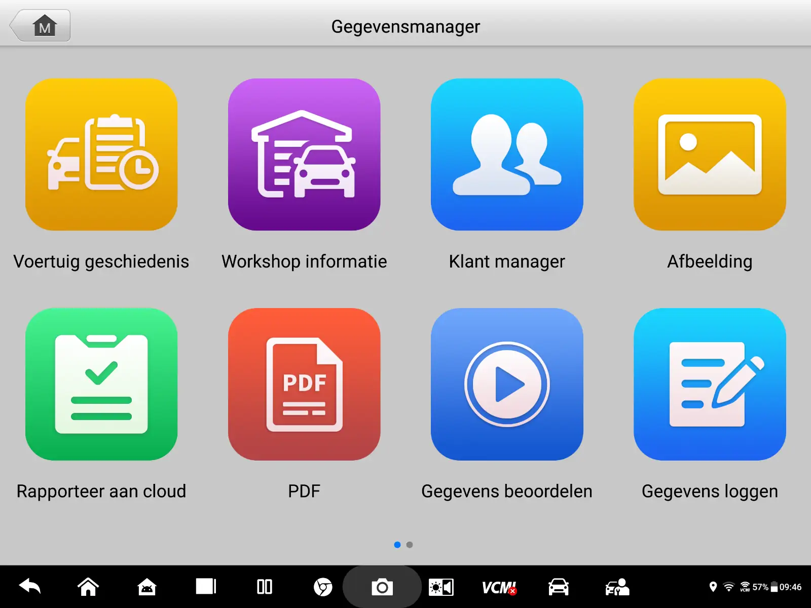 Screenshot_overzicht_gegevensmanager