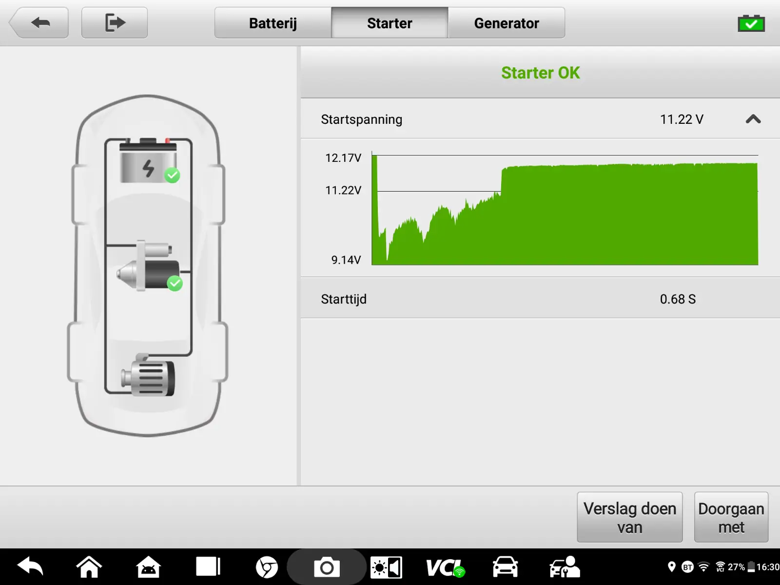 Startmotor_test