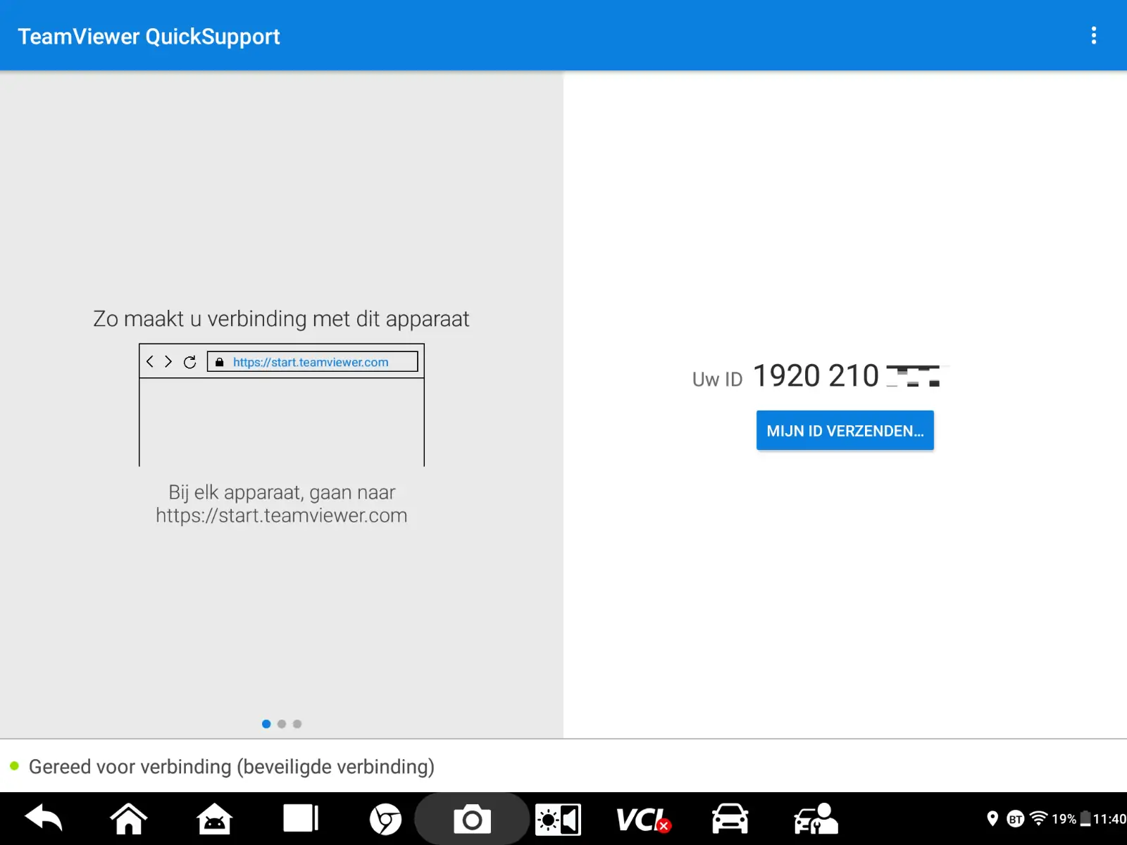 Teamviewer