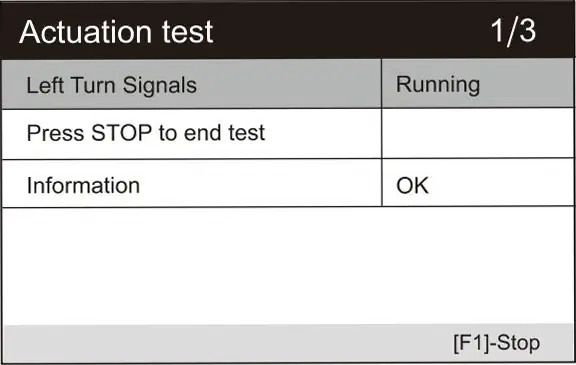 V3_Page_19_Image_0001_copy_3