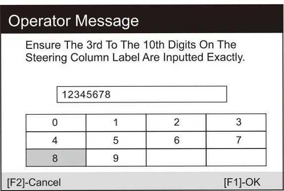 V3_Page_30_Image_0001_copy_2