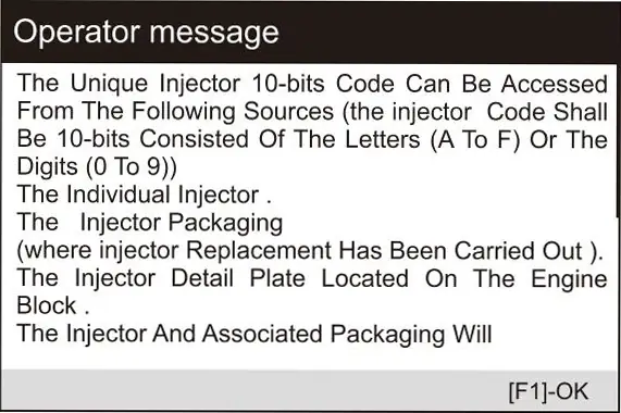 V3_Page_33_Image_0001_copy_3