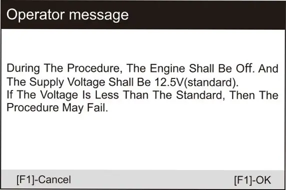 V3_Page_33_Image_0001_copy_4