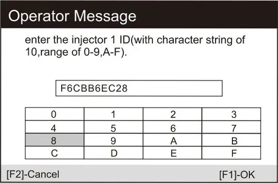V3_Page_34_Image_0001_copy_2